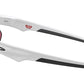 Bisphaera OO9400 10 White