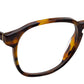 Numero 02 Havana Nostra