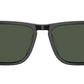 Brano OV5629SU 18269A
