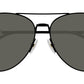GG1698S 001