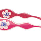 DX 6005 30981T Pink