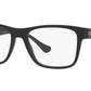 VE3303 GB1 black