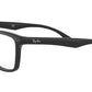 RB5279 Optics 2000