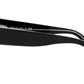 Roundabout RB2192 12943M black on transparent