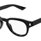 SL 876 OPT 001
