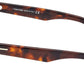 FT5881-B 052 Dark Havana