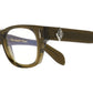013 Optical 03