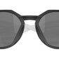 Hstn OO9242 12 Matte Black