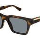 GG1889S 004