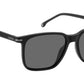 367/S 003 M9
