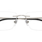 RB8781D Optics 1000