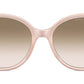 MARC 377/S 35J pink