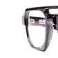 K33 BKN Black Night