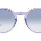 RJ9064S 712619 Purple