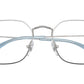 RY9594V 4090 Silver