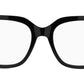 MARC 629 807 black