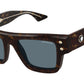 MB0253S 002 tortoise blue