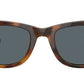 Folding Wayfarer RB4105 710/R5