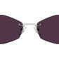 MARC 496/S AIR GME UR