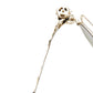 Z50 Sun GD Gold