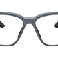Enigma Mass OX8191 04