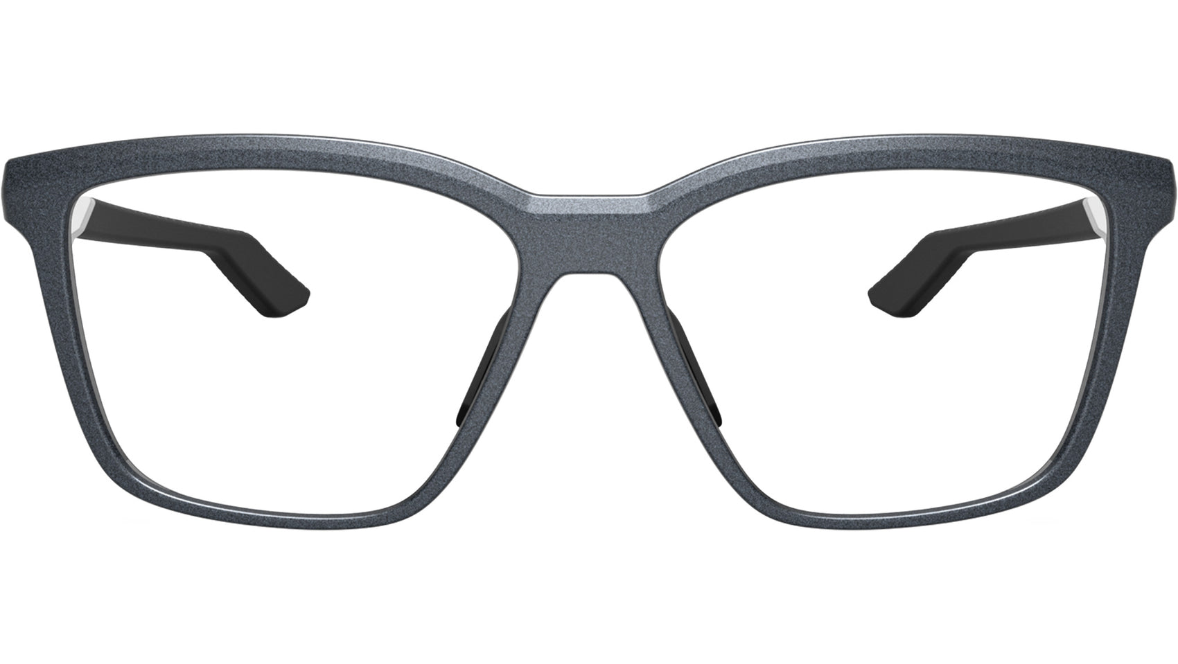 Enigma Mass OX8191 04