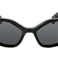 Memphis Black