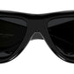 SL 902 HOWL 001