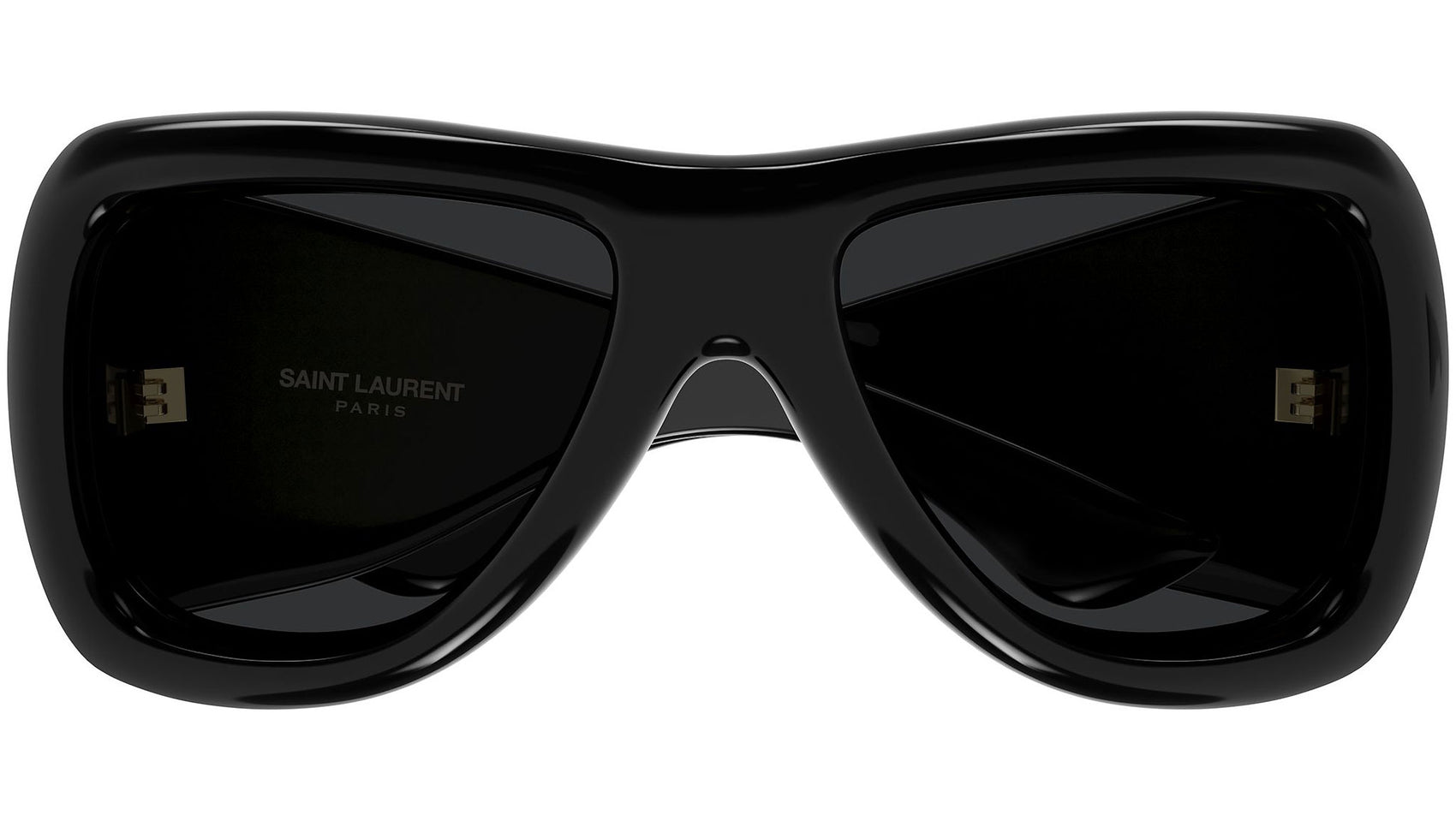 SL 902 HOWL 001