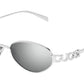 GG1935S 004