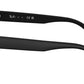 RJ9196S 100S55