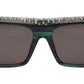 Casablanca Green