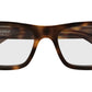 SL 83 OPT 003