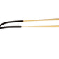 The Marshal II RB3648M 923931 legend gold
