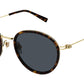 GG1849S 002