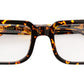 QUADRA Havana Flame