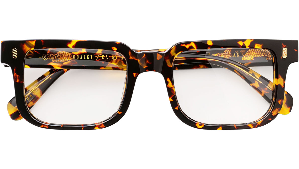 QUADRA Havana Flame