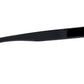 DB 7168 807