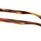 RB5283 striped havana