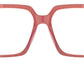 MJ 1124 LHF