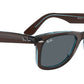 Wayfarer RB2140 1446R5