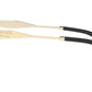 PR 02ZV black