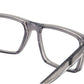 DB 7168 TX7