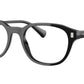 RA7172U 5001 Black