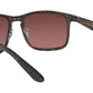 RB4264 894/6B matte havana