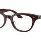 Madelon OV5618U 1817