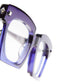 J9 DB Dark Blue
