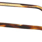 Icon FT1326 55E