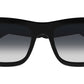 GG1933S 001