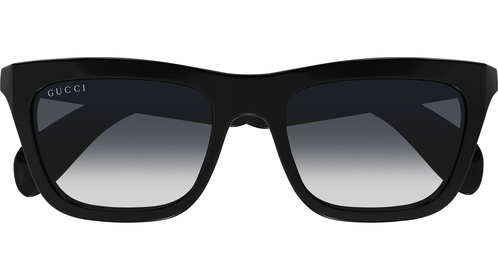 GG1933S 001